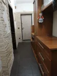 2-комнатная квартира, 54 м² - фото 32