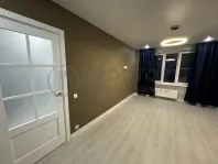 2-комнатная квартира, 44.7 м² - фото 13