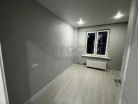 2-комнатная квартира, 44.7 м² - фото 14