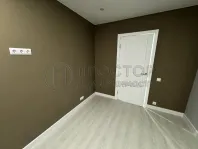 2-комнатная квартира, 44.7 м² - фото 15
