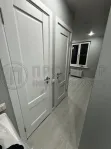 2-комнатная квартира, 44.7 м² - фото 16