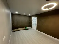 2-комнатная квартира, 44.7 м² - фото 18