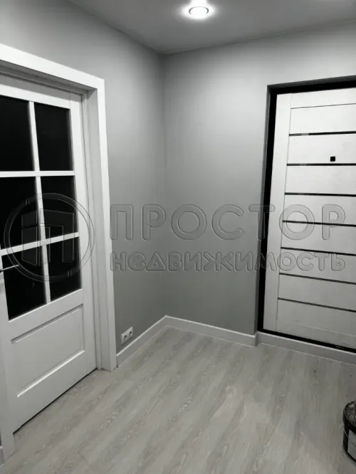 2-комнатная квартира, 44.7 м² - фото 8