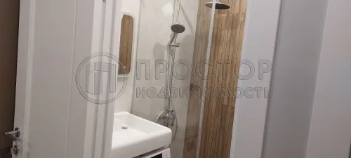 2-комнатная квартира, 44.7 м² - фото 12