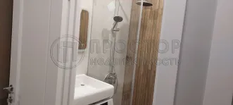 2-комнатная квартира, 44.7 м² - фото 23