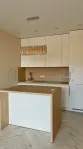 1-комнатная квартира, 43 м² - фото 14