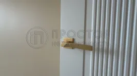 1-комнатная квартира, 43 м² - фото 17