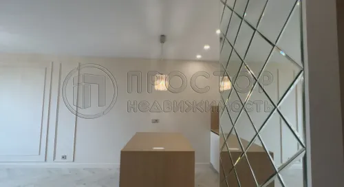 1-комнатная квартира, 43 м² - фото 6