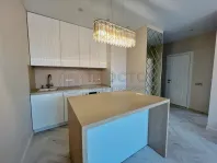 1-комнатная квартира, 43 м² - фото 15