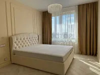 1-комнатная квартира, 43 м² - фото 12