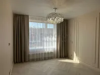 1-комнатная квартира, 43 м² - фото 13