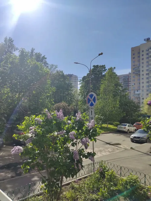2-комнатная квартира, 52.9 м² - фото 7