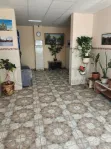2-комнатная квартира, 52.9 м² - фото 17