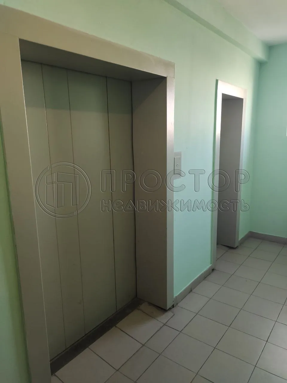 2-комнатная квартира, 52.9 м² - фото 9