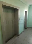 2-комнатная квартира, 52.9 м² - фото 18