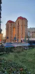 2-комнатная квартира, 56.8 м² - фото 19