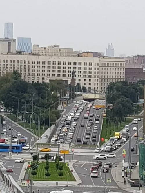 2-комнатная квартира, 56.8 м² - фото 4