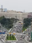 2-комнатная квартира, 56.8 м² - фото 21