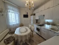 2-комнатная квартира, 56.8 м² - фото 23