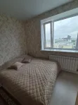 2-комнатная квартира, 56.8 м² - фото 24