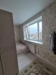 2-комнатная квартира, 56.8 м² - фото 25