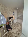 2-комнатная квартира, 56.8 м² - фото 26