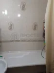 2-комнатная квартира, 56.8 м² - фото 27