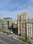 2-комнатная квартира, 56.8 м² - фото 28