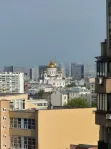 2-комнатная квартира, 56.8 м² - фото 29