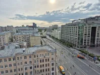 2-комнатная квартира, 56.8 м² - фото 30