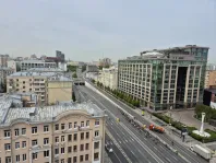 2-комнатная квартира, 56.8 м² - фото 31