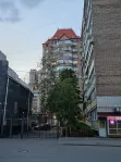 2-комнатная квартира, 56.8 м² - фото 32