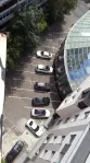 2-комнатная квартира, 56.8 м² - фото 33