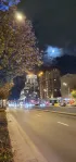 2-комнатная квартира, 56.8 м² - фото 34