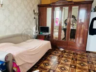 2-комнатная квартира, 56.8 м² - фото 31