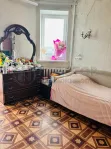 2-комнатная квартира, 56.8 м² - фото 32