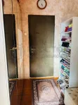 2-комнатная квартира, 56.8 м² - фото 33