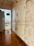 2-комнатная квартира, 56.8 м² - фото 34