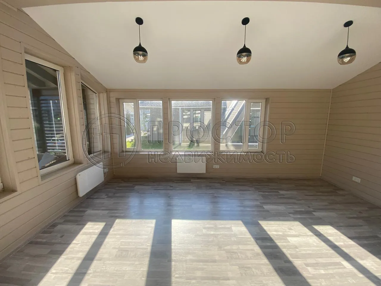 Дом, 96 м² - фото 6