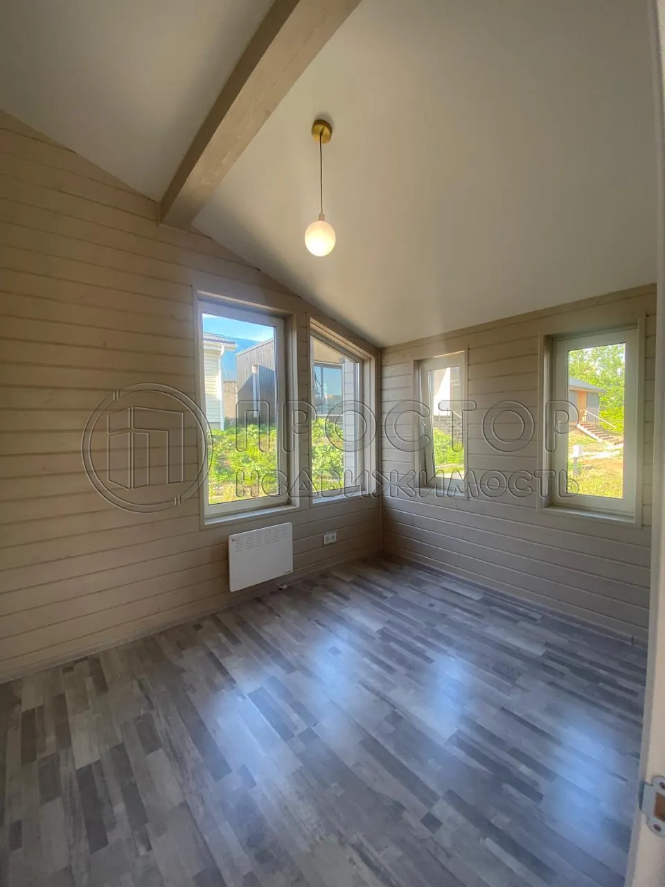 Дом, 96 м² - фото 11