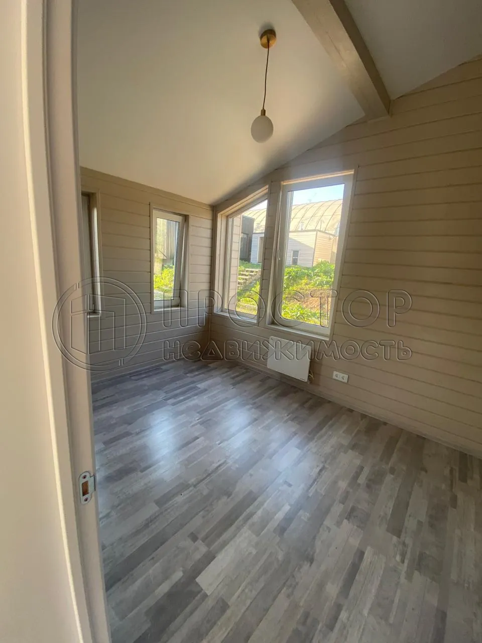 Дом, 96 м² - фото 12