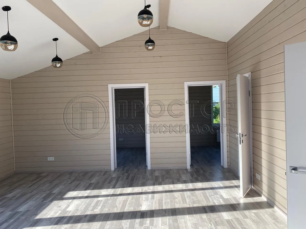 Дом, 96 м² - фото 13