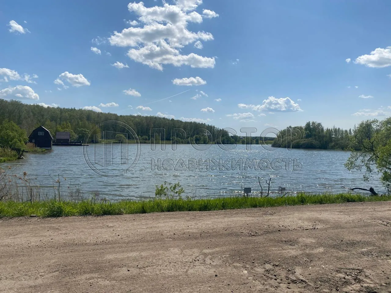 Дом, 96 м² - фото 21