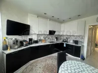 2-комнатная квартира, 64 м² - фото 29