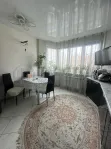 2-комнатная квартира, 64 м² - фото 31