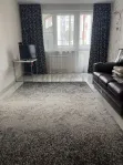 2-комнатная квартира, 64 м² - фото 33