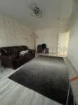 2-комнатная квартира, 64 м² - фото 34