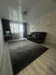 2-комнатная квартира, 64 м² - фото 35