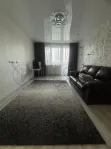 2-комнатная квартира, 64 м² - фото 36