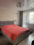 2-комнатная квартира, 64 м² - фото 38